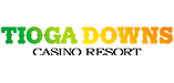 Tioga Downs Casino