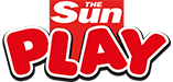 The Sun Play