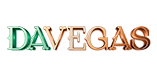 DaVegas Casino