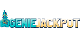 GenieJackpot Casino