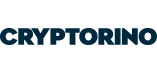 Cryptorino Casino
