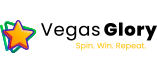 VegasGlory Casino