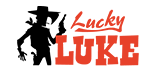 Lucky Luke Casino